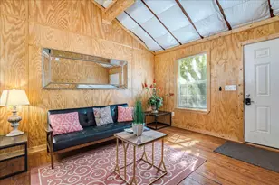 3520 Gonzales St, Austin, TX 78702 - Photo 27