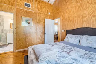 3520 Gonzales St, Austin, TX 78702 - Photo 33