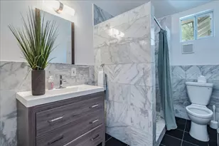 3520 Gonzales St, Austin, TX 78702 - Photo 15