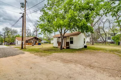 3520 Gonzales Street, Austin, TX 78702 - Photo 25