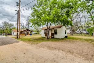 3520 Gonzales St, Austin, TX 78702 - Photo 25