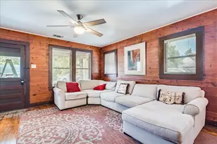 3520 Gonzales St, Austin, TX 78702 - Photo 7