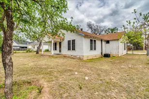 3520 Gonzales St, Austin, TX 78702 - Photo 5