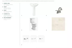 1345 Sweet Violet Dr, Leander, TX 78641 - Photo 7