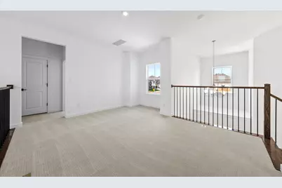 1345 Sweet Violet Drive, Leander, TX 78641 - Photo 13