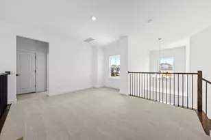 1345 Sweet Violet Dr, Leander, TX 78641 - Photo 13