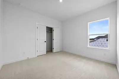 1345 Sweet Violet Drive, Leander, TX 78641 - Photo 11