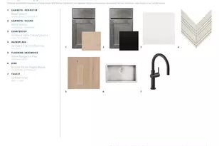 1345 Sweet Violet Dr, Leander, TX 78641 - Photo 5