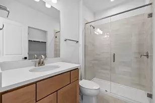 1345 Sweet Violet Dr, Leander, TX 78641 - Photo 9
