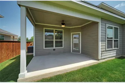 508 High Tech Drive #B, Georgetown, TX 78626 - Photo 23