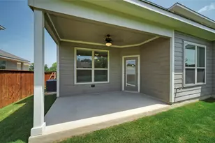 508 High Tech Dr, Georgetown, TX 78626 - Photo 23