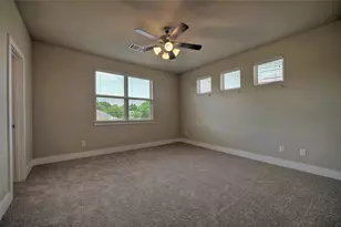 508 High Tech Dr, Georgetown, TX 78626 - Photo 15