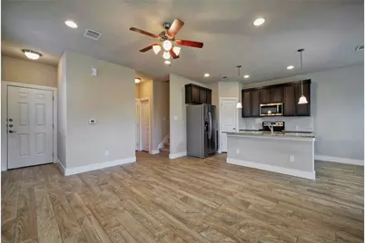 508 High Tech Drive #B, Georgetown, TX 78626 - Photo 5