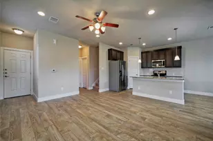 508 High Tech Dr, Georgetown, TX 78626 - Photo 5