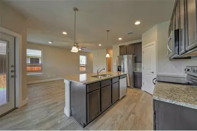 508 High Tech Drive #B, Georgetown, TX 78626 - Photo 7