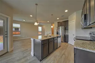 508 High Tech Dr, Georgetown, TX 78626 - Photo 7