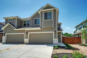508 High Tech Dr, Georgetown, TX 78626 - Photo 1