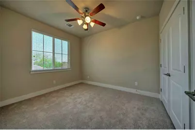 508 High Tech Drive #B, Georgetown, TX 78626 - Photo 21