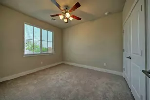 508 High Tech Dr, Georgetown, TX 78626 - Photo 21