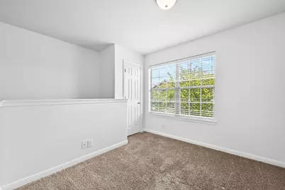 11248 Lost Maples Trail #11248, Austin, TX 78748 - Photo 13