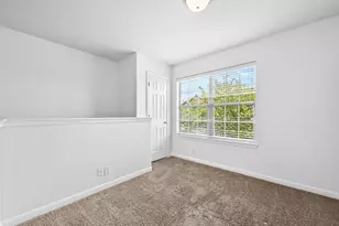 11248 Lost Maples Trail, Austin, TX 78748 - Photo 13