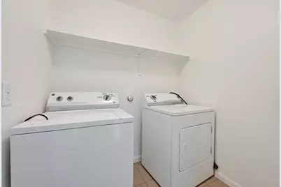 11248 Lost Maples Trail #11248, Austin, TX 78748 - Photo 21