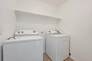 11248 Lost Maples Trail, Austin, TX 78748 - Photo 21