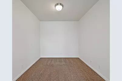 11248 Lost Maples Trail #11248, Austin, TX 78748 - Photo 17