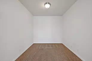 11248 Lost Maples Trail, Austin, TX 78748 - Photo 17