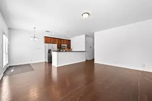 11248 Lost Maples Trail, Austin, TX 78748 - Photo 7