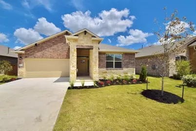 18325 Urbano Drive, Pflugerville, TX 78660 - Photo 1