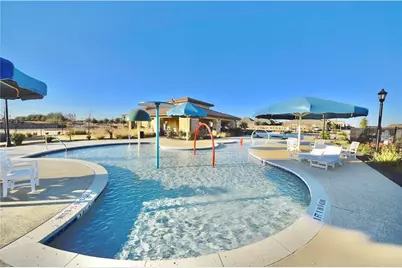 18325 Urbano Drive, Pflugerville, TX 78660 - Photo 23