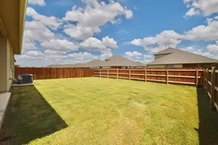 18325 Urbano Dr, Pflugerville, TX 78660 - Photo 19