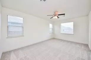 18325 Urbano Dr, Pflugerville, TX 78660 - Photo 13