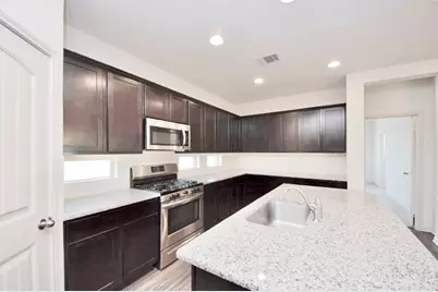 18325 Urbano Drive, Pflugerville, TX 78660 - Photo 5