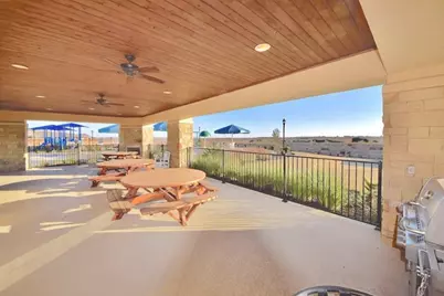 18325 Urbano Drive, Pflugerville, TX 78660 - Photo 25