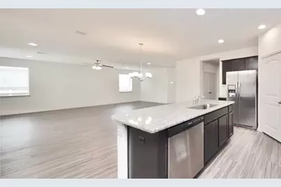 18325 Urbano Drive, Pflugerville, TX 78660 - Photo 11