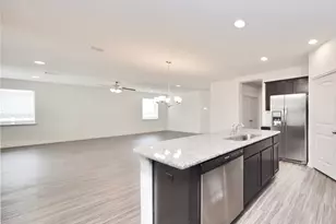 18325 Urbano Dr, Pflugerville, TX 78660 - Photo 11
