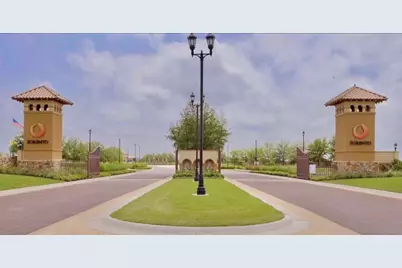 18325 Urbano Drive, Pflugerville, TX 78660 - Photo 21