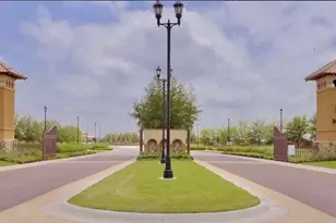 18325 Urbano Dr, Pflugerville, TX 78660 - Photo 21