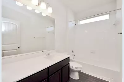 18325 Urbano Drive, Pflugerville, TX 78660 - Photo 17