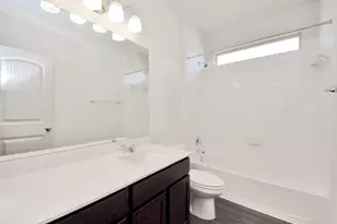 18325 Urbano Dr, Pflugerville, TX 78660 - Photo 17