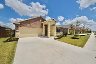 18325 Urbano Dr, Pflugerville, TX 78660 - Photo 3