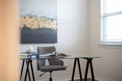 7317 Sligo Drive, Austin, TX 78754 - Photo 15