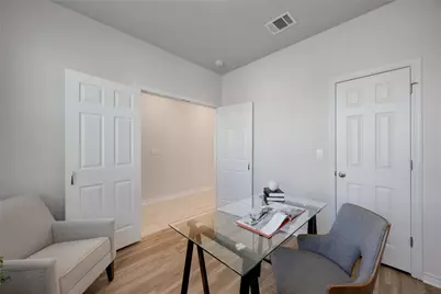 7317 Sligo Drive, Austin, TX 78754 - Photo 17