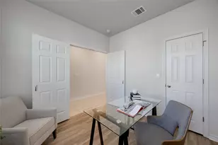 7317 Sligo Dr, Austin, TX 78754 - Photo 17