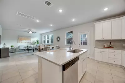 7317 Sligo Drive, Austin, TX 78754 - Photo 9