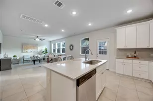 7317 Sligo Dr, Austin, TX 78754 - Photo 9