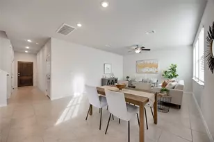 7317 Sligo Dr, Austin, TX 78754 - Photo 7