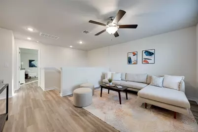 7317 Sligo Drive, Austin, TX 78754 - Photo 21